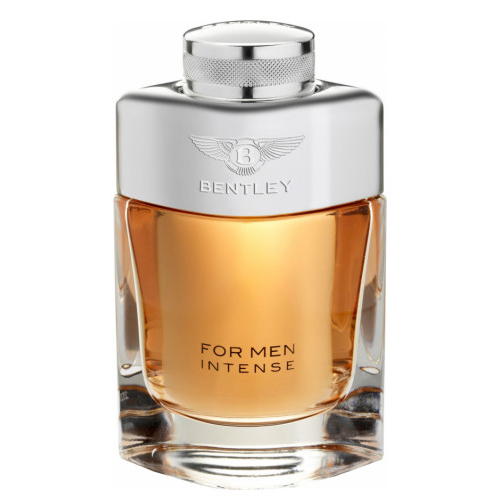 عطر بنتلی اینتنس